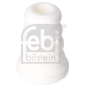 Tampon cauciuc suspensie FEBI BILSTEIN 186111 Tampon cauciuc suspensie FEBI BILSTEIN 186111 – imagine produs
