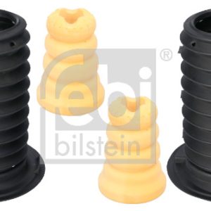 Chit protectie praf amortizor FEBI BILSTEIN 186125