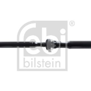 Ax cardanic antrenarea arborelui FEBI BILSTEIN 186137