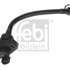 Supapa de aerisire / dezaerare rezervor combustibil FEBI BILSTEIN 186166 – imagine produs