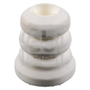 Tampon cauciuc suspensie FEBI BILSTEIN 186204