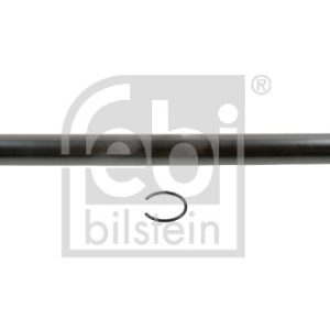 Ax cardanic antrenarea arborelui FEBI BILSTEIN 186209