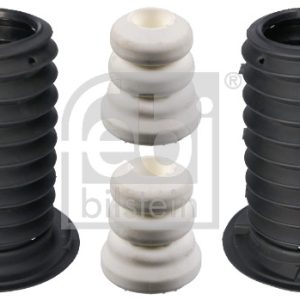 Chit protectie praf amortizor FEBI BILSTEIN 186281
