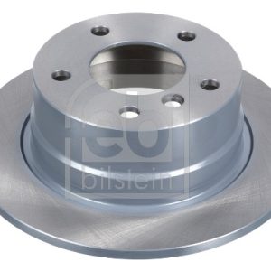 Disc frana FEBI BILSTEIN 18630