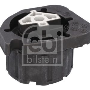 Suport transmisie automata FEBI BILSTEIN 186339