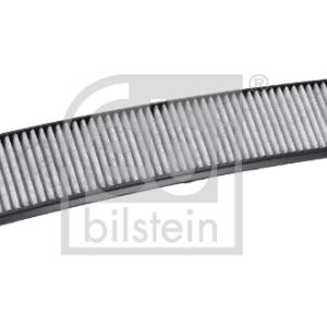 Filtru aer habitaclu FEBI BILSTEIN 18641 – imagine produs