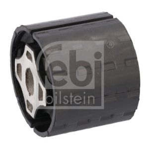 Rulment diferential FEBI BILSTEIN 186464 – imagine produs