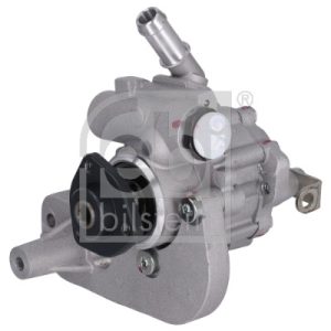 Pompa hidraulica sistem de directie FEBI BILSTEIN 186481