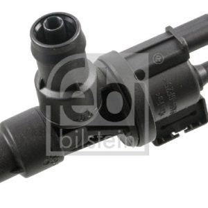 Supapa de aerisire / dezaerare rezervor combustibil FEBI BILSTEIN 186551