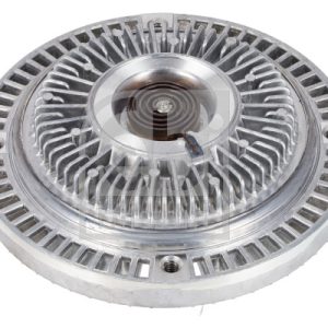 Cupla ventilator radiator FEBI BILSTEIN 18678 – imagine produs