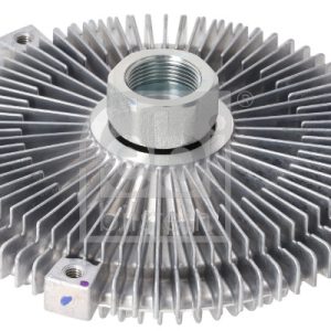 Cupla ventilator radiator FEBI BILSTEIN 18681