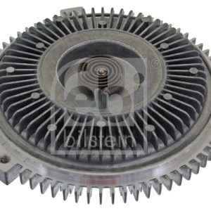 Cupla ventilator radiator FEBI BILSTEIN 18685
