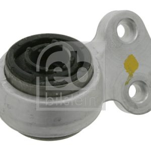 Suport trapez FEBI BILSTEIN 18687
