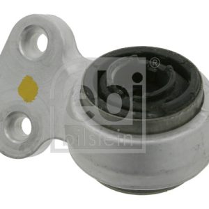 Suport trapez FEBI BILSTEIN 18688