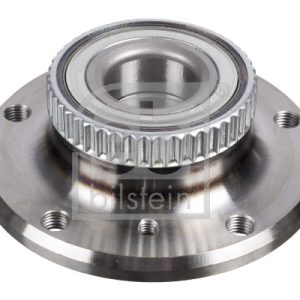 Set rulment roata FEBI BILSTEIN 18769