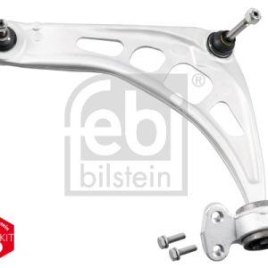 Brat suspensie roata FEBI BILSTEIN 18802 – imagine produs