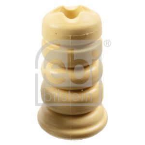 Tampon cauciuc suspensie FEBI BILSTEIN 188141