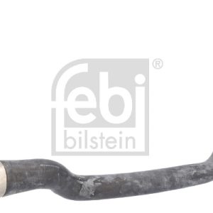 Furtun radiator FEBI BILSTEIN 188178