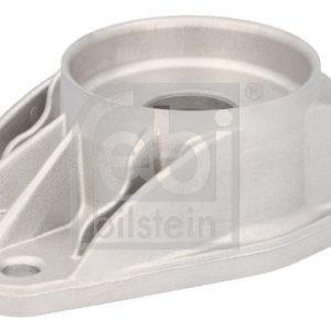 Rulment sarcina suport arc FEBI BILSTEIN 188250