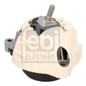 Suport motor FEBI BILSTEIN 188259