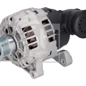 Alternator FEBI BILSTEIN 188319 – imagine produs