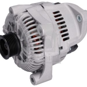 Alternator FEBI BILSTEIN 188321 – imagine produs