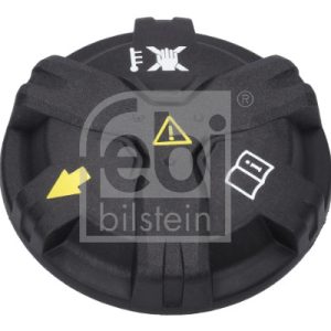 Buson vas expansiune FEBI BILSTEIN 188330
