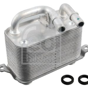 Radiator racire ulei cutie de viteze automata FEBI BILSTEIN 188338