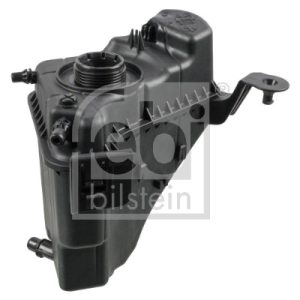 Vas de expansiune racire FEBI BILSTEIN 188339