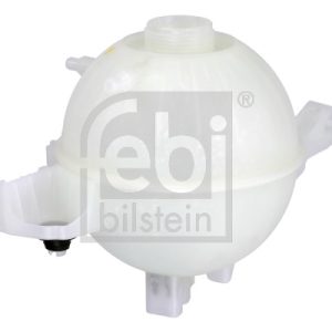 Vas de expansiune racire FEBI BILSTEIN 188343