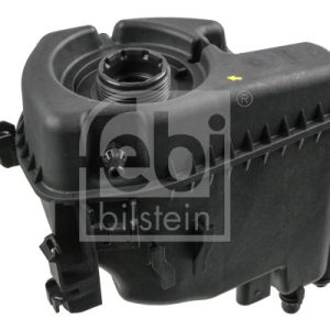 Vas de expansiune racire FEBI BILSTEIN 188347