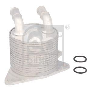 Radiator racire ulei cutie de viteze automata FEBI BILSTEIN 188371
