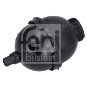 Vas de expansiune racire FEBI BILSTEIN 188566