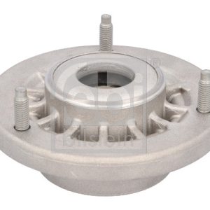Rulment sarcina suport arc FEBI BILSTEIN 188569