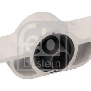 Lagar bara selectare viteze FEBI BILSTEIN 188615