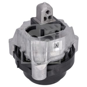 Suport motor FEBI BILSTEIN 188651