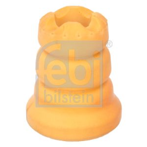 Tampon cauciuc suspensie FEBI BILSTEIN 188660 – imagine produs