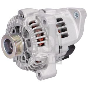 Alternator FEBI BILSTEIN 188742 – imagine produs