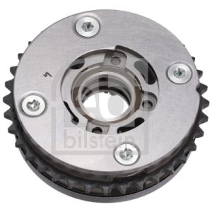 Regulator ax cu came FEBI BILSTEIN 188763