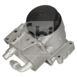 Locas filtru ulei FEBI BILSTEIN 188768