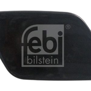 Capac instalatie de spalare a farurilor FEBI BILSTEIN 188781