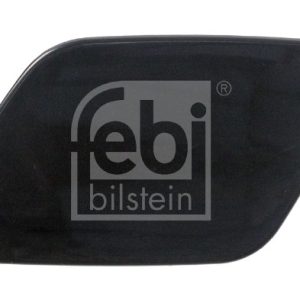 Capac instalatie de spalare a farurilor FEBI BILSTEIN 188782