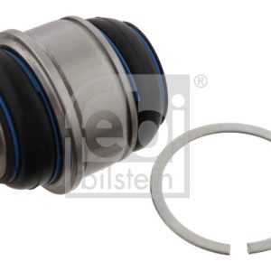 Suport trapez FEBI BILSTEIN 18901