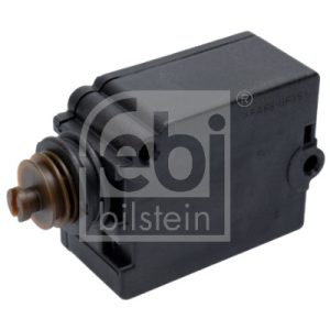 Element reglaj inchidere centralizata FEBI BILSTEIN 19093