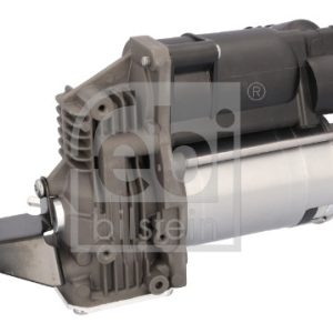Compresor instalatie aer comprimat FEBI BILSTEIN 192685