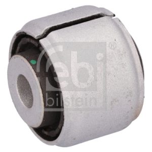 Suport trapez FEBI BILSTEIN 192764