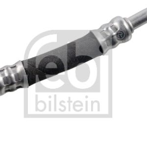 Conducta ulei incarcare FEBI BILSTEIN 192778