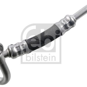 Conducta ulei incarcare FEBI BILSTEIN 192780