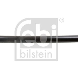 Ax cardanic antrenarea arborelui FEBI BILSTEIN 192786