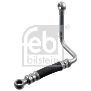 Conducta ulei incarcare FEBI BILSTEIN 192787